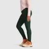 Women's Deviator Wind Leggings sold by Outdoor Research