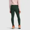 Women's Deviator Wind Leggings sold by Outdoor Research