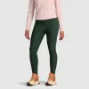 Women's Deviator Wind Leggings sold by Outdoor Research