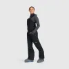 Women's Hemispheres II GORE-TEX Bibs sold by Outdoor Research