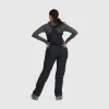 Women's Hemispheres II GORE-TEX Bibs sold by Outdoor Research