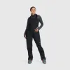 Women's Hemispheres II GORE-TEX Bibs sold by Outdoor Research