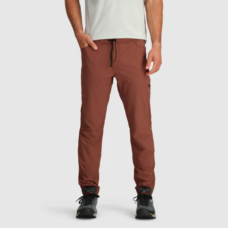 Men's Ferrosi Joggers sold by Outdoor Research
