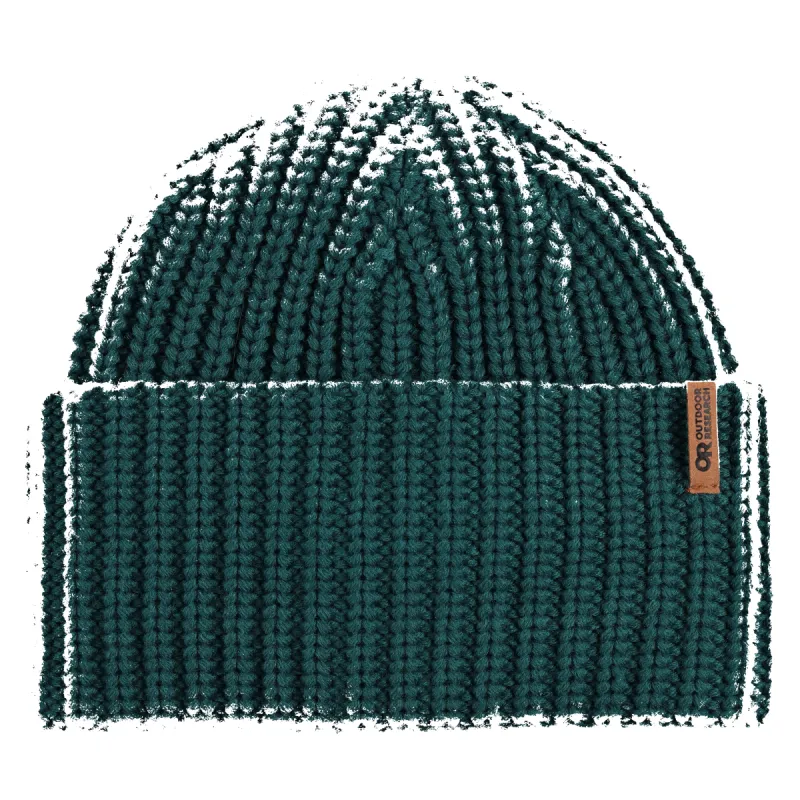 Bishop Beanie - Final Sale sold by Outdoor Research