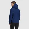Men's Foray 3L Rain Jacket sold by Outdoor Research