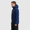 Men's Foray 3L Rain Jacket sold by Outdoor Research