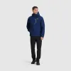 Men's Foray 3L Rain Jacket sold by Outdoor Research