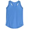 Women's Echo Tank-Plus - Final Sale sold by Outdoor Research