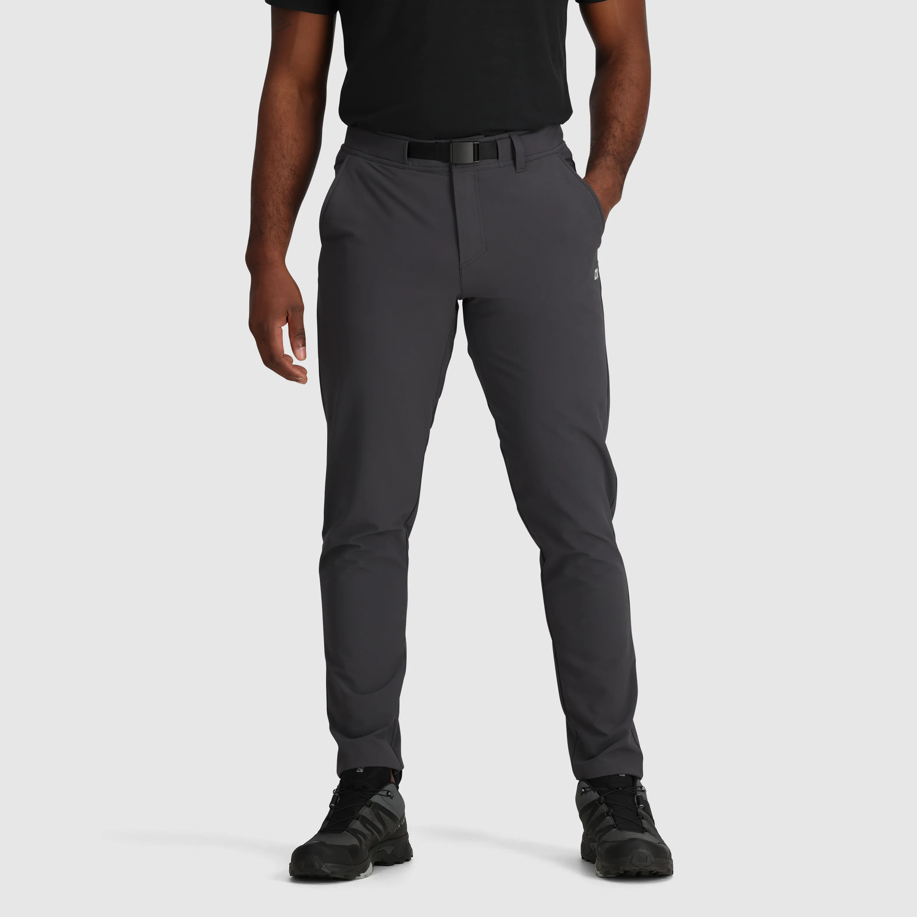 Men's Rialto Fleece Lined Pants sold by Outdoor Research