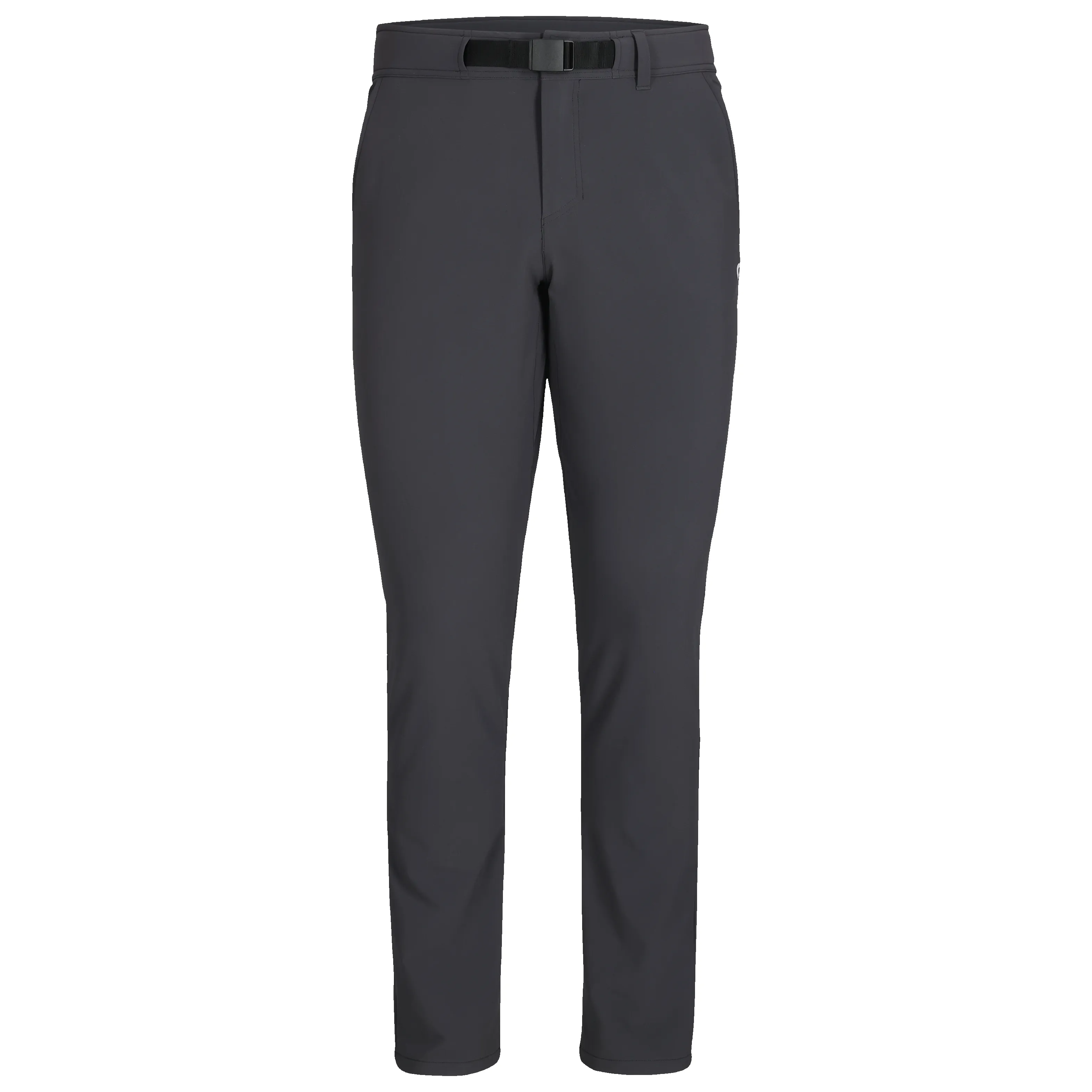 Men's Rialto Fleece Lined Pants sold by Outdoor Research product image thumbnail 5