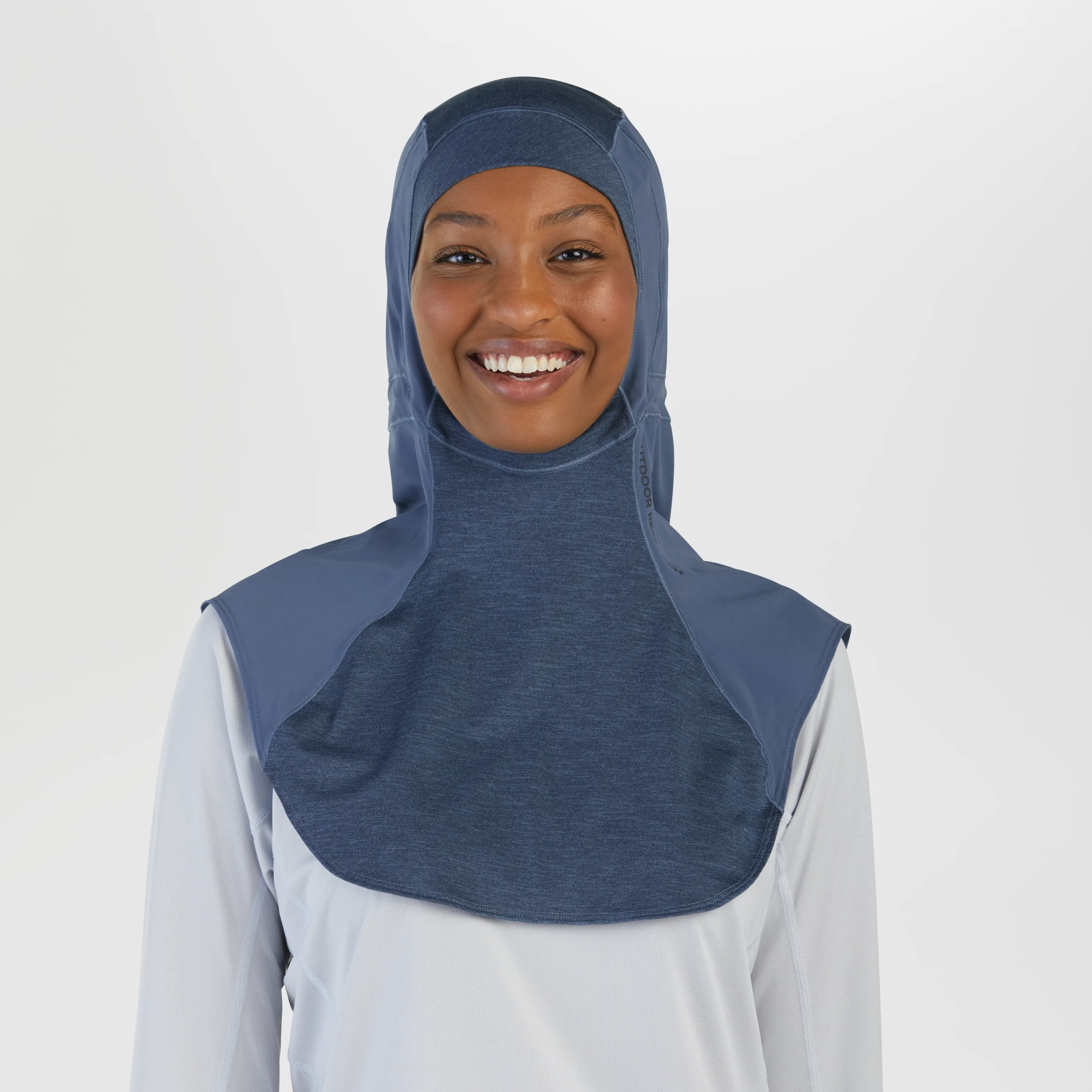 ActiveIce Sport Hijab sold by Outdoor Research product image thumbnail 5