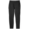 Men's Astro Pants sold by Outdoor Research