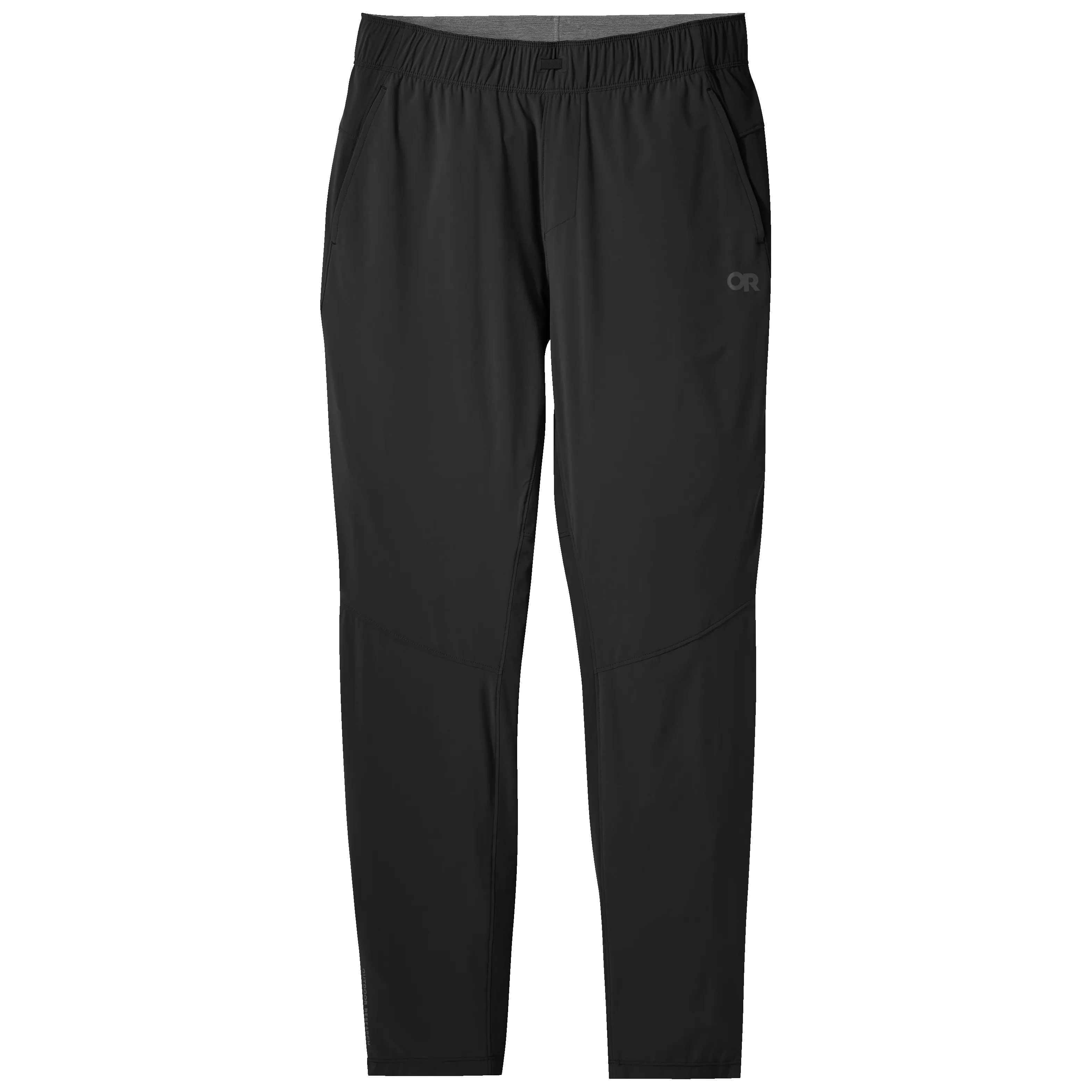 Men's Astro Pants sold by Outdoor Research product image thumbnail 5