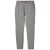Men's Astro Pants sold by Outdoor Research