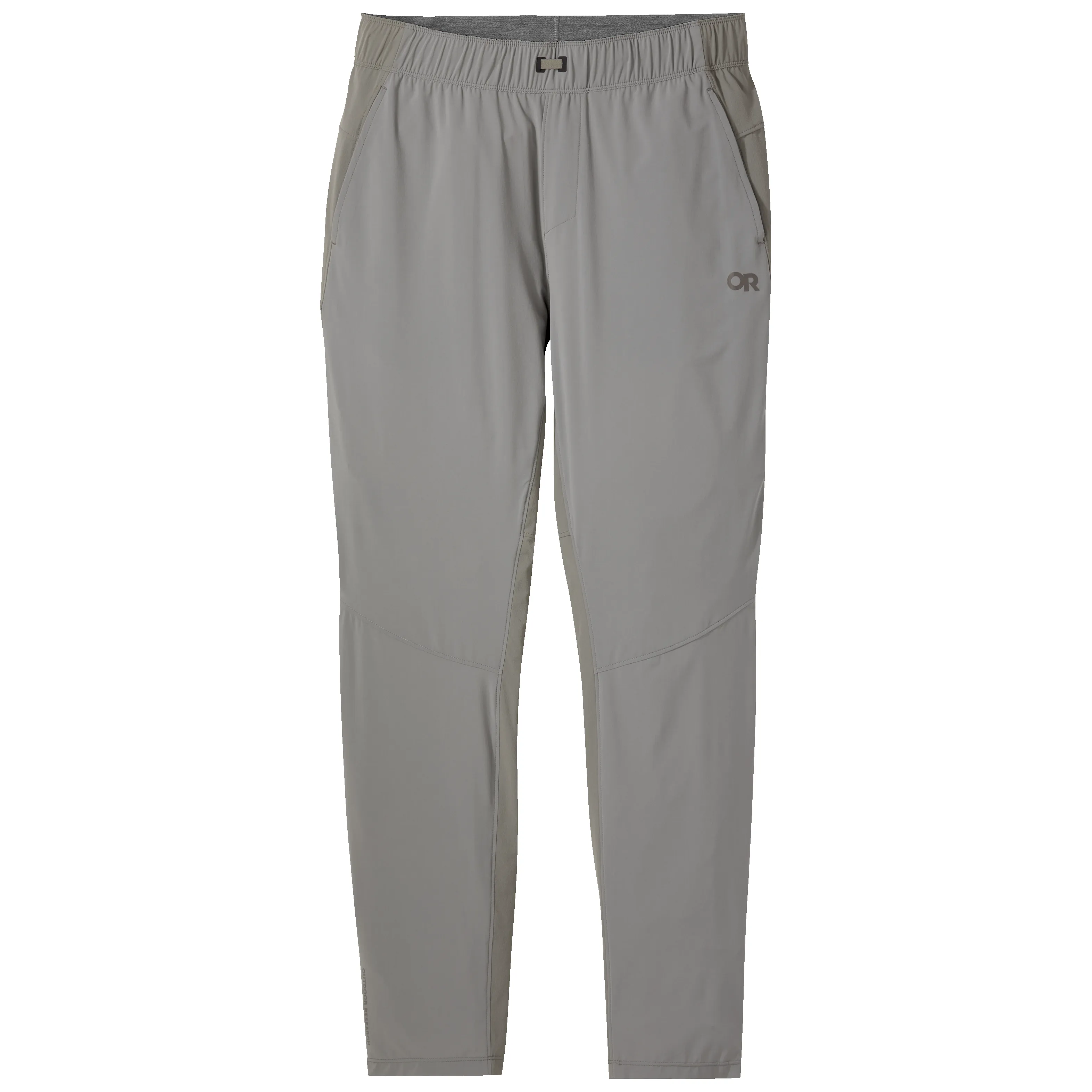 Men's Astro Pants sold by Outdoor Research product image thumbnail 4