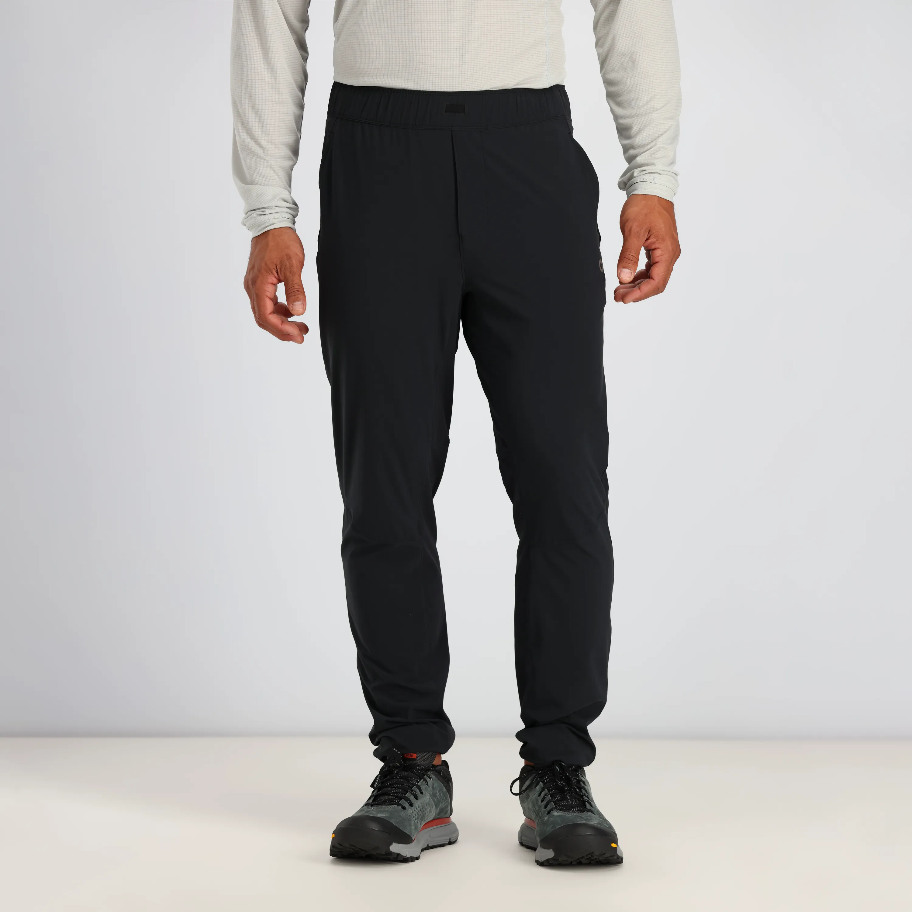 Men's Astro Pants sold by Outdoor Research