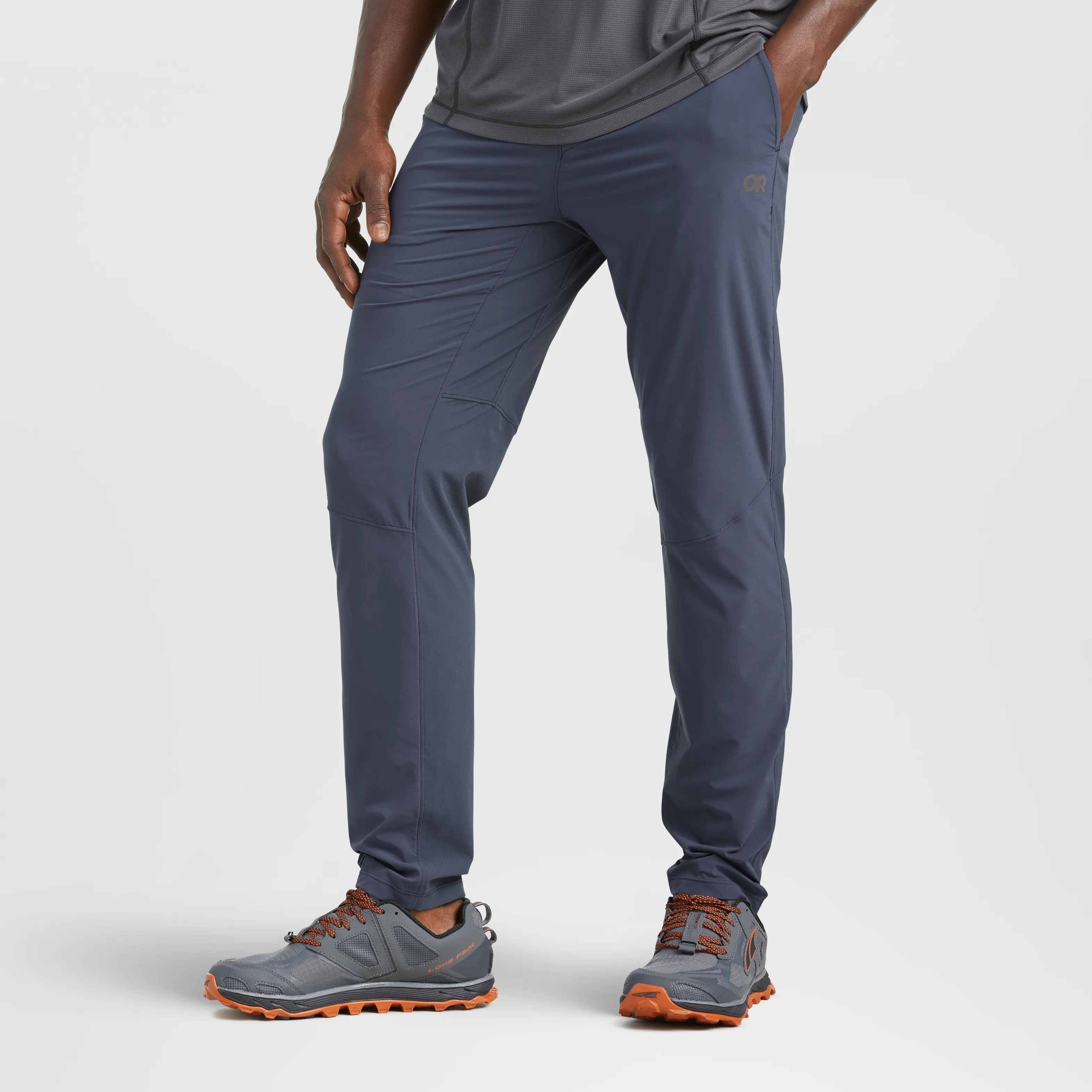 Men's Astro Pants sold by Outdoor Research product image thumbnail 2