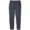 Men's Astro Pants sold by Outdoor Research