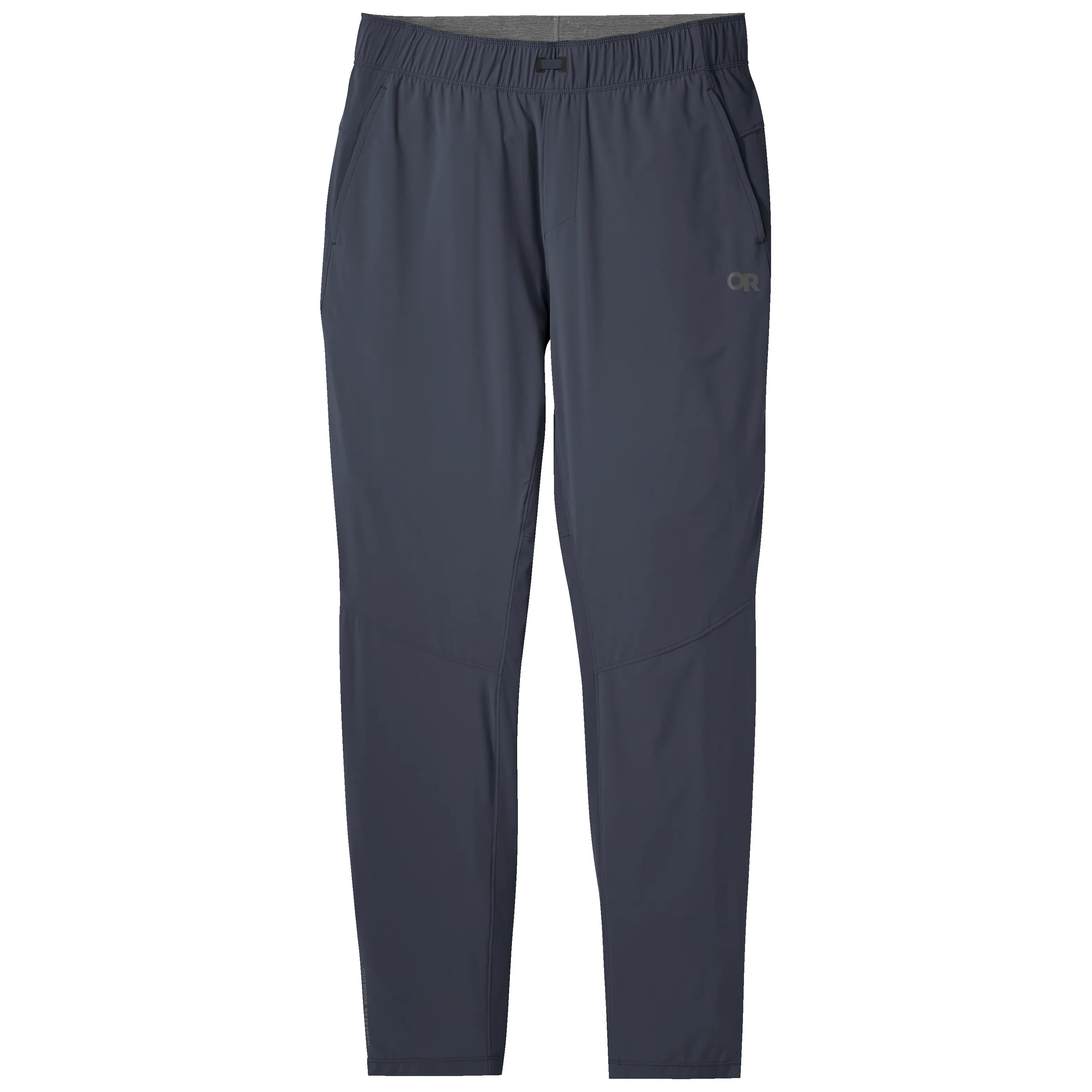 Men's Astro Pants sold by Outdoor Research product image thumbnail 3