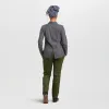 Women's Lined Work Pants - Final Sale sold by Outdoor Research