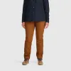 Women's Lined Work Pants - Final Sale sold by Outdoor Research