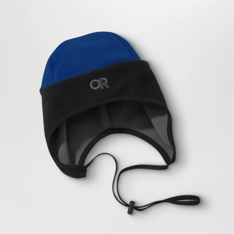 Peruvian GORE-TEX® INFINIUM Hat - Final Sale sold by Outdoor Research