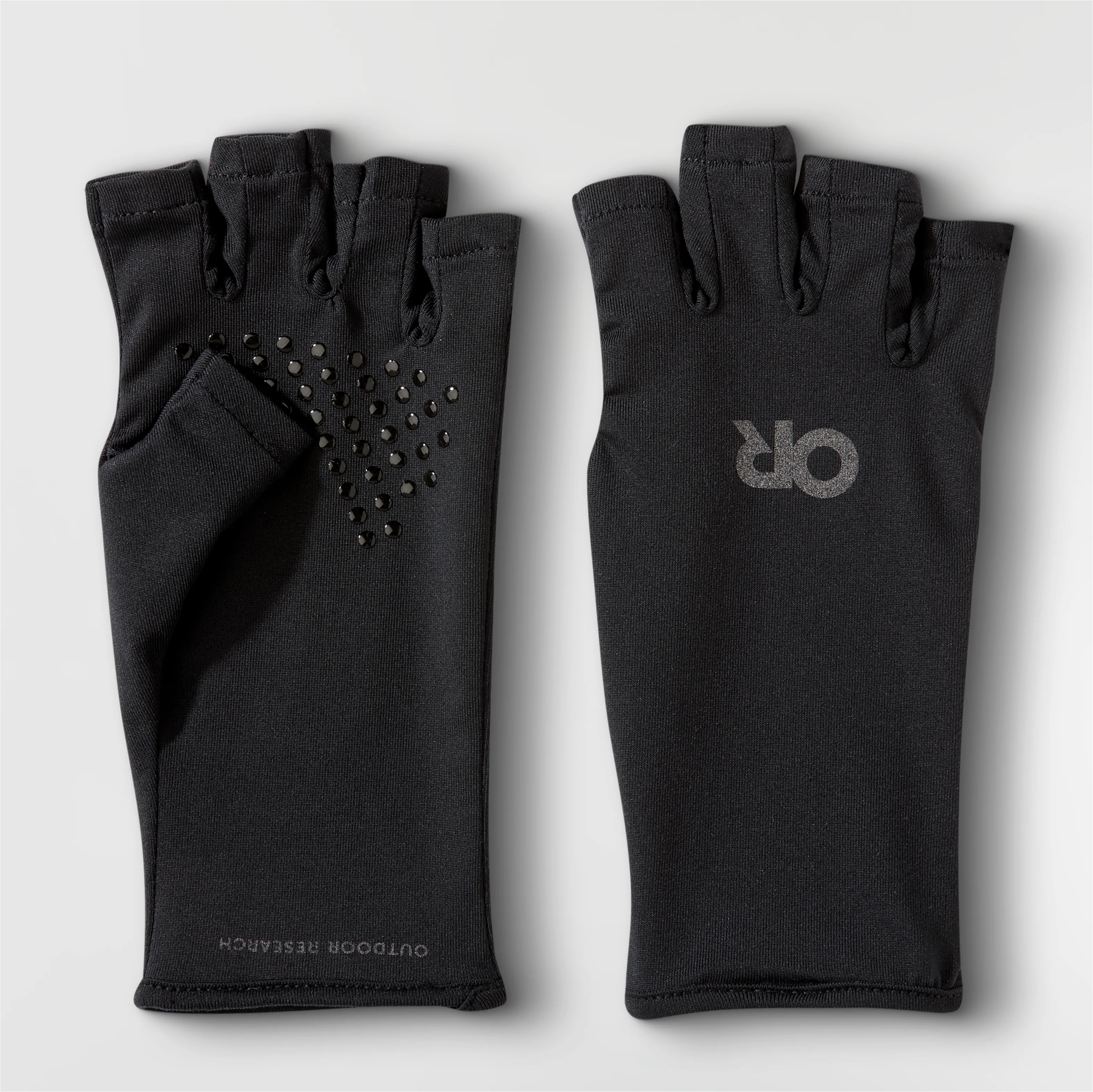 ActiveIce Sun Gloves sold by Outdoor Research product image thumbnail 2