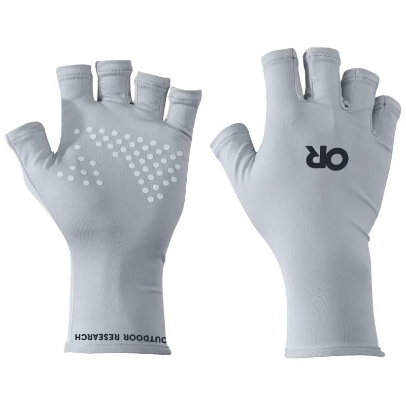 ActiveIce Sun Gloves sold by Outdoor Research