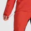 Men's Archangel GORE-TEX Jacket sold by Outdoor Research