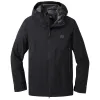 Men's Archangel GORE-TEX Jacket sold by Outdoor Research