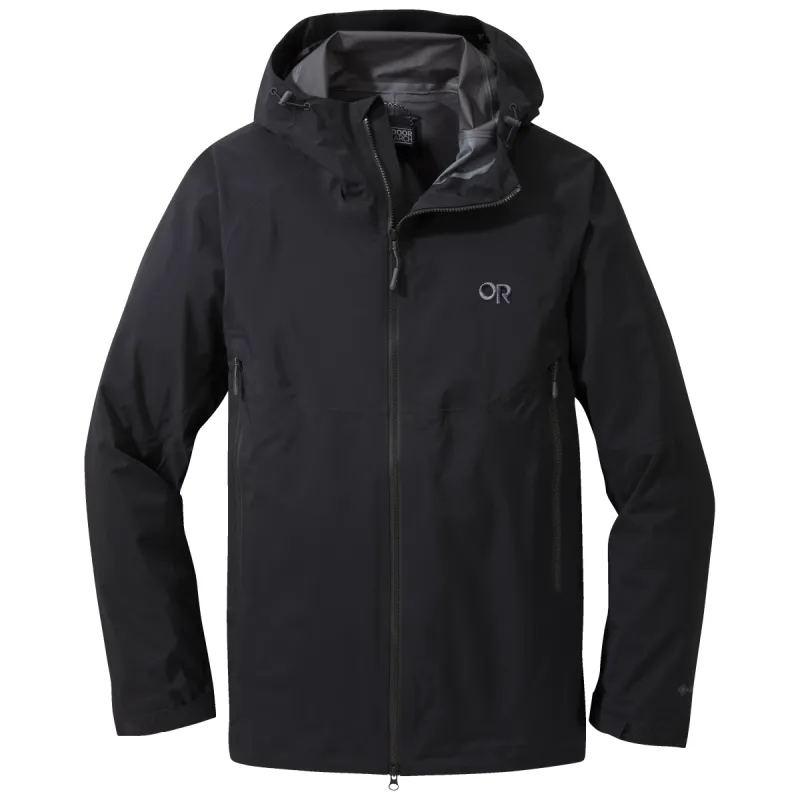 Men's Archangel GORE-TEX Jacket sold by Outdoor Research