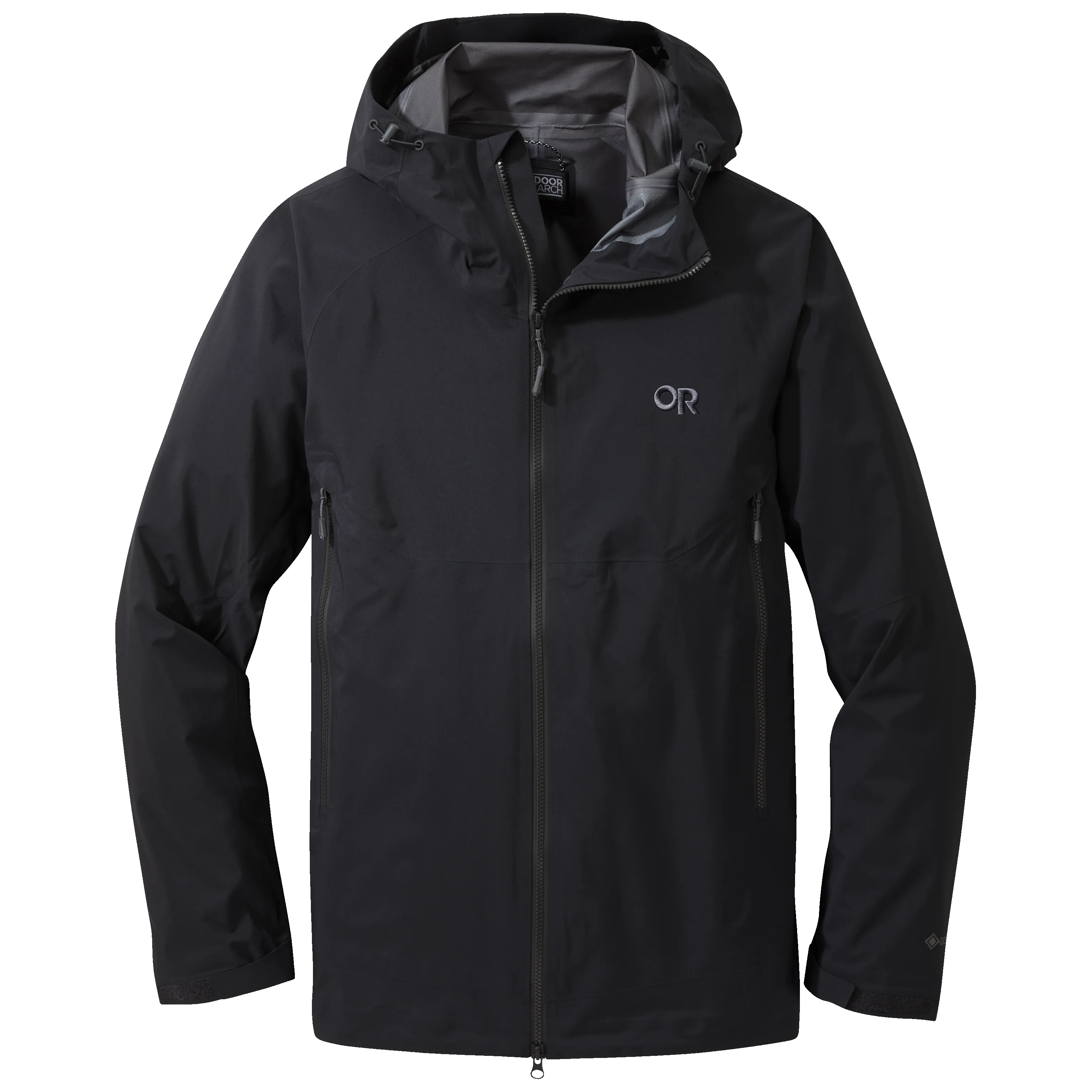 Men's Archangel GORE-TEX Jacket sold by Outdoor Research