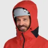 Men's Archangel GORE-TEX Jacket sold by Outdoor Research