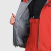 Men's Archangel GORE-TEX Jacket sold by Outdoor Research