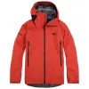 Men's Archangel GORE-TEX Jacket sold by Outdoor Research