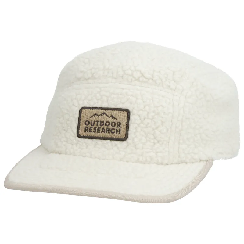 Grayland Fleece Cap sold by Outdoor Research