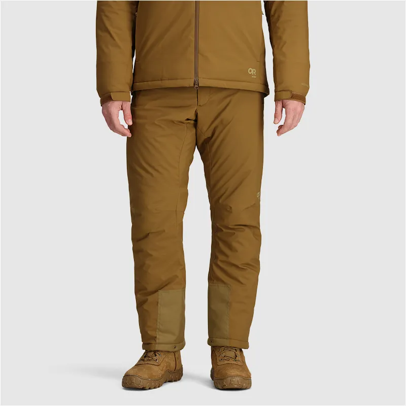 Allies Colossus Pants sold by Outdoor Research