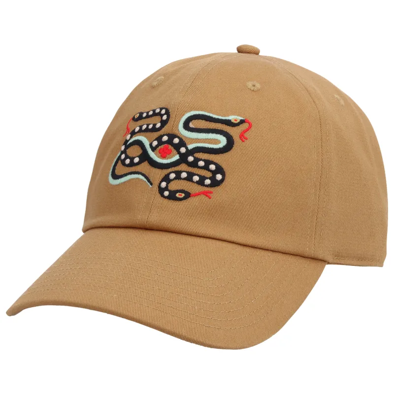 Artist Series Stevie Cap - Final Sale sold by Outdoor Research