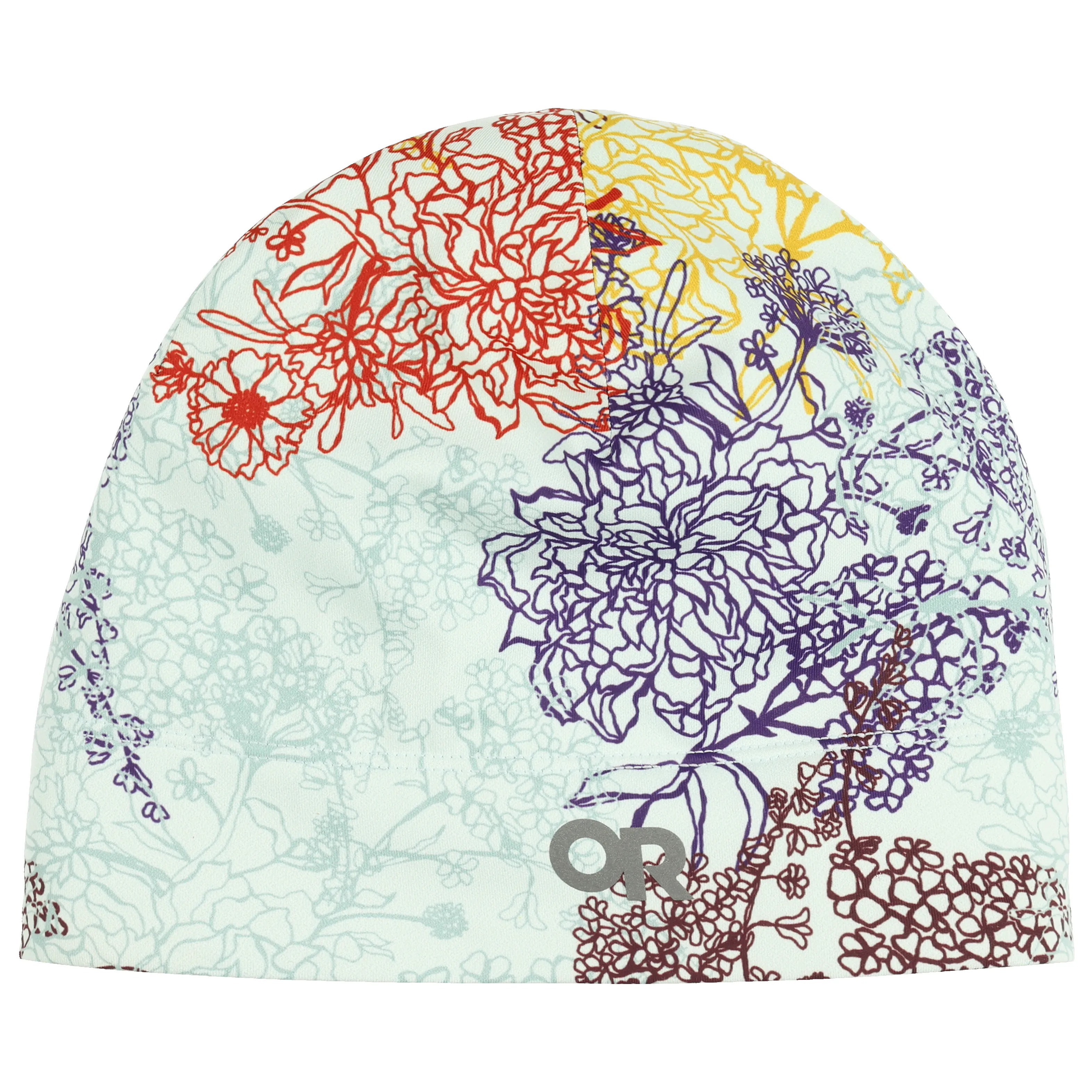 Bluet Beanie sold by Outdoor Research