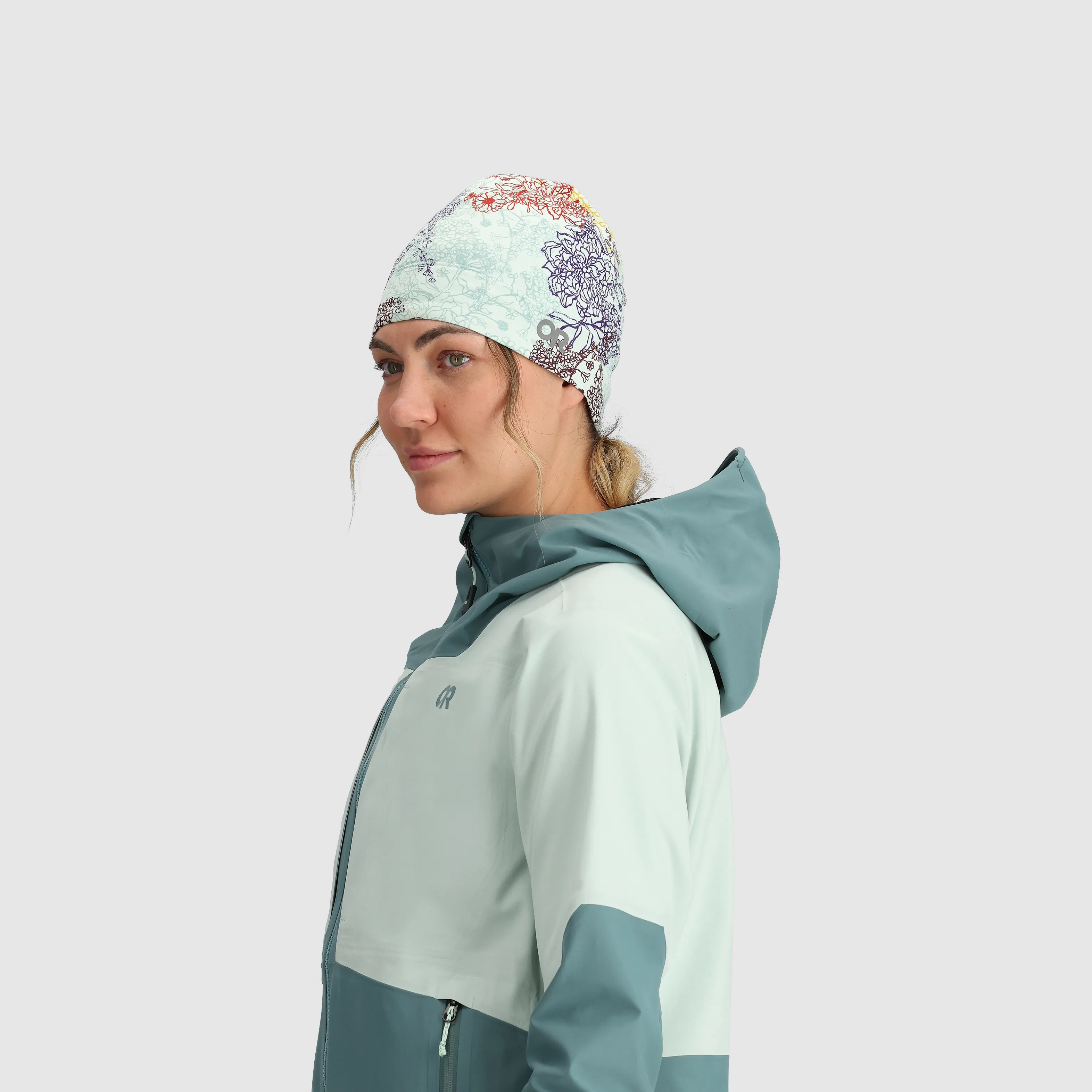 Bluet Beanie sold by Outdoor Research product image thumbnail 4