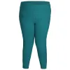 Women's Vantage 7/8 Leggings with Back Pockets - Plus - Final Sale sold by Outdoor Research