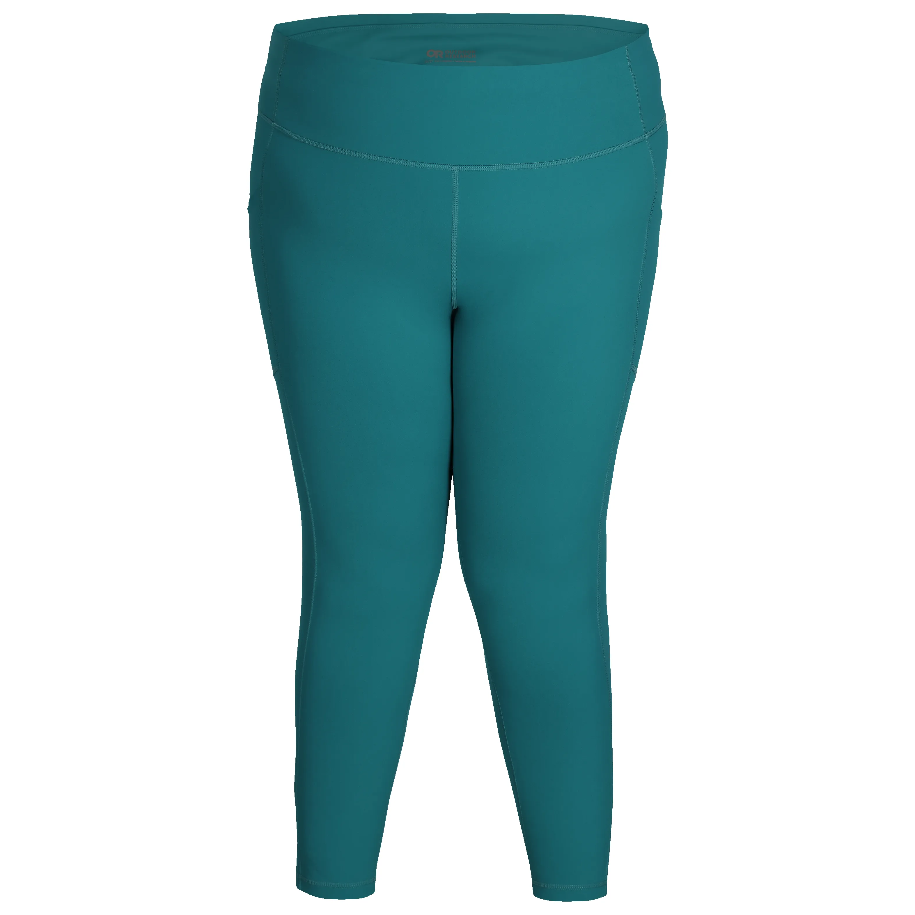 Women's Vantage 7/8 Leggings with Back Pockets - Plus - Final Sale sold by Outdoor Research product image thumbnail 2