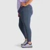 Women's Vantage 7/8 Leggings with Back Pockets - Plus - Final Sale sold by Outdoor Research