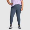 Women's Vantage 7/8 Leggings with Back Pockets - Plus - Final Sale sold by Outdoor Research