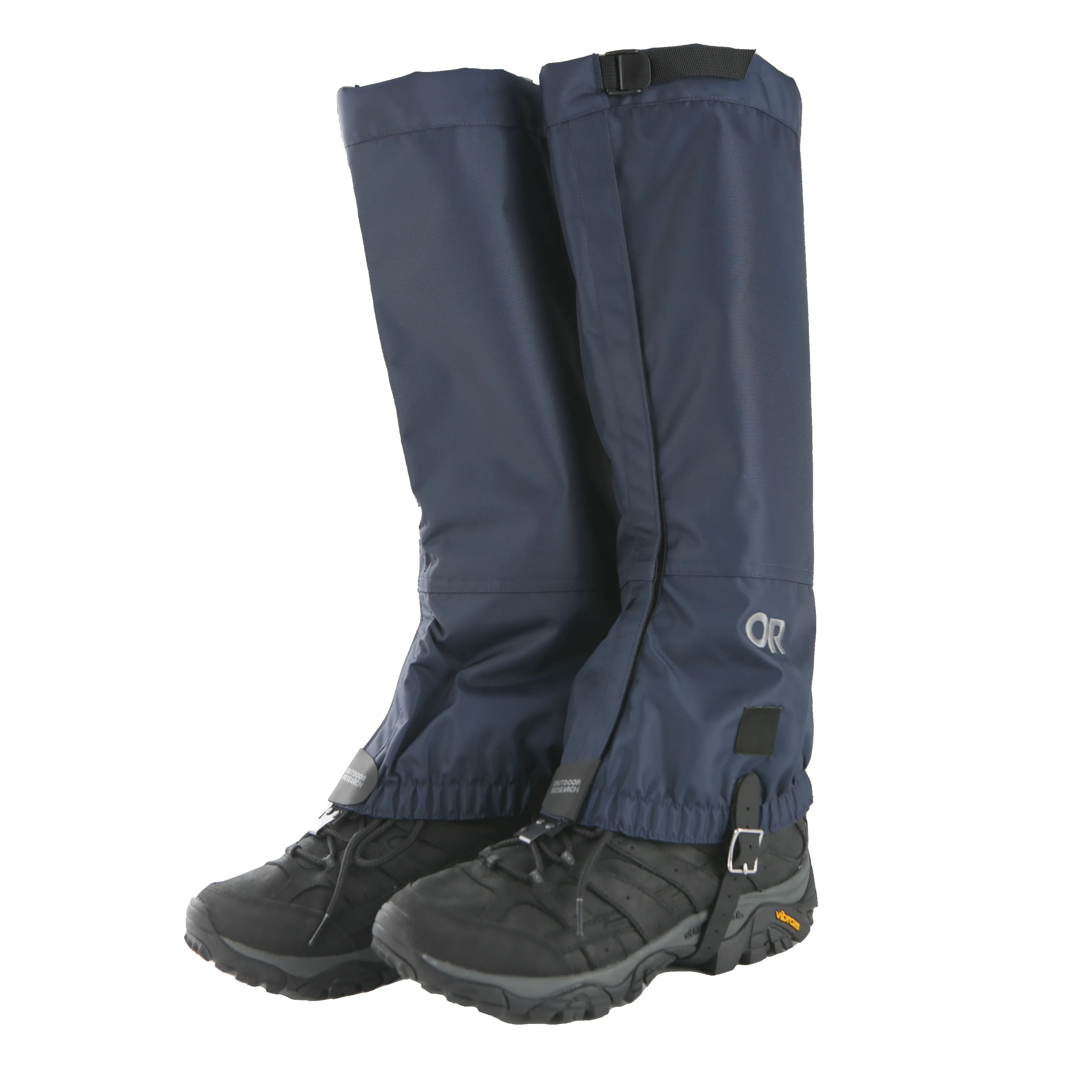 Men's Rocky Mountain High Gaiters sold by Outdoor Research product image thumbnail 2