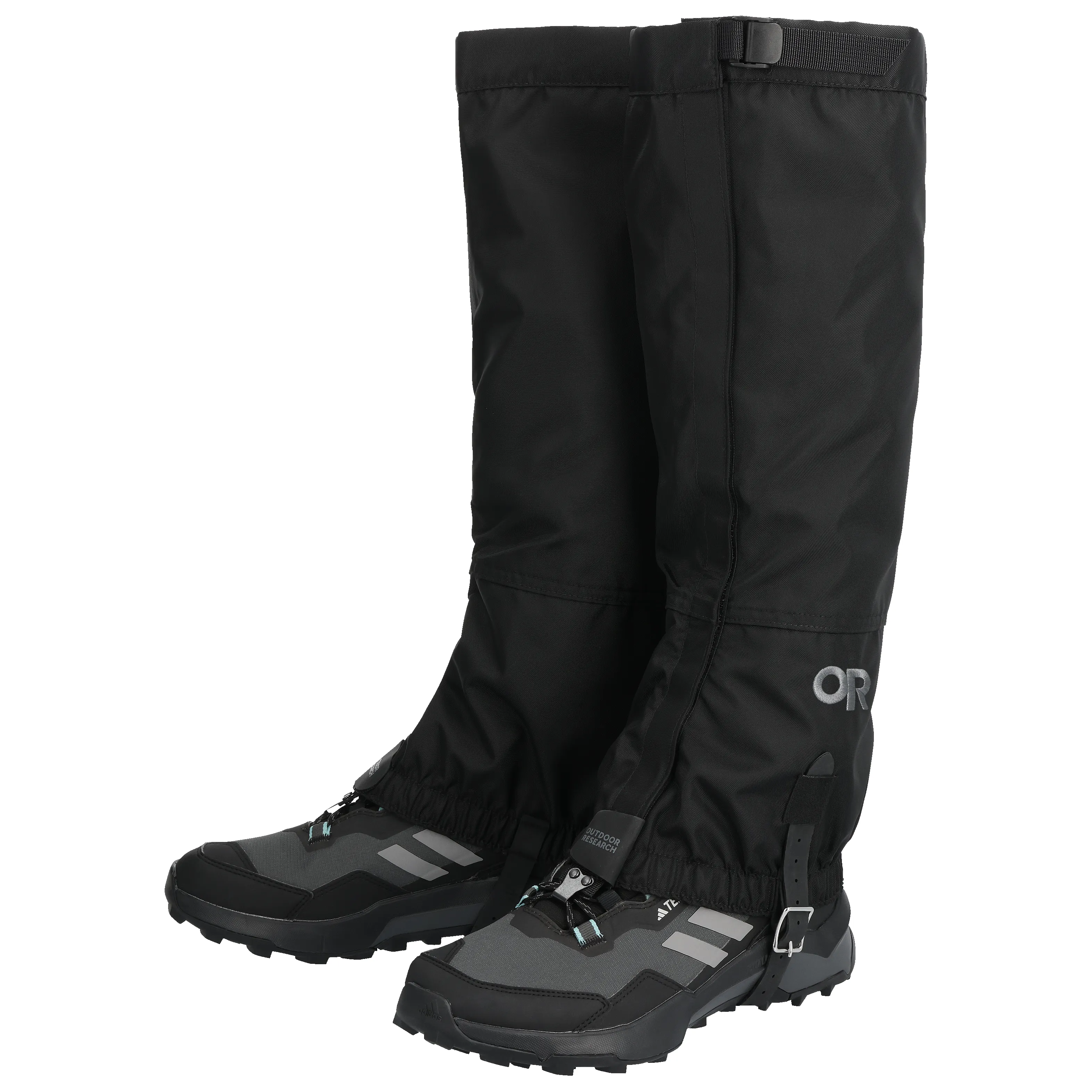 Men's Rocky Mountain High Gaiters sold by Outdoor Research product image thumbnail 3