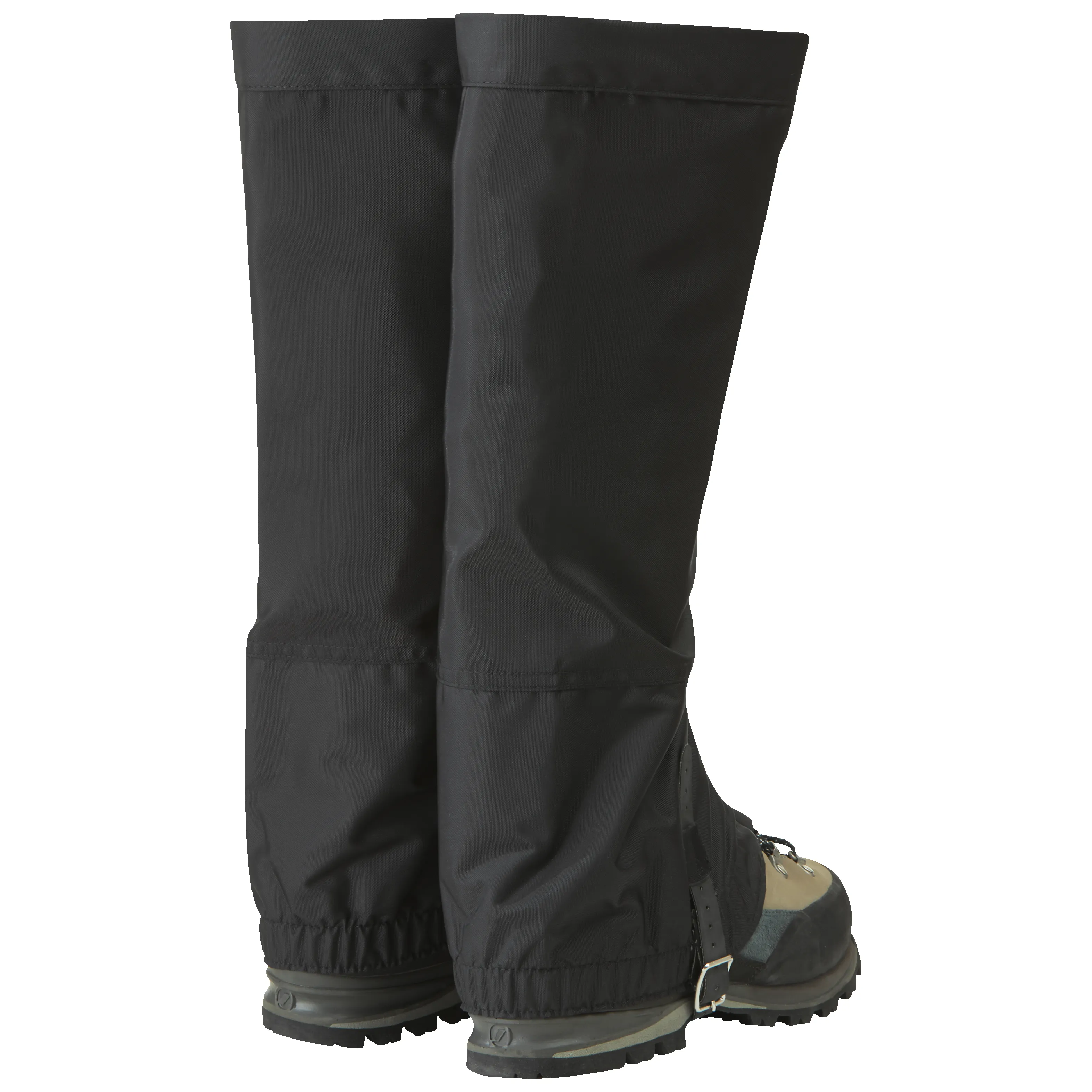 Men's Rocky Mountain High Gaiters sold by Outdoor Research product image thumbnail 4