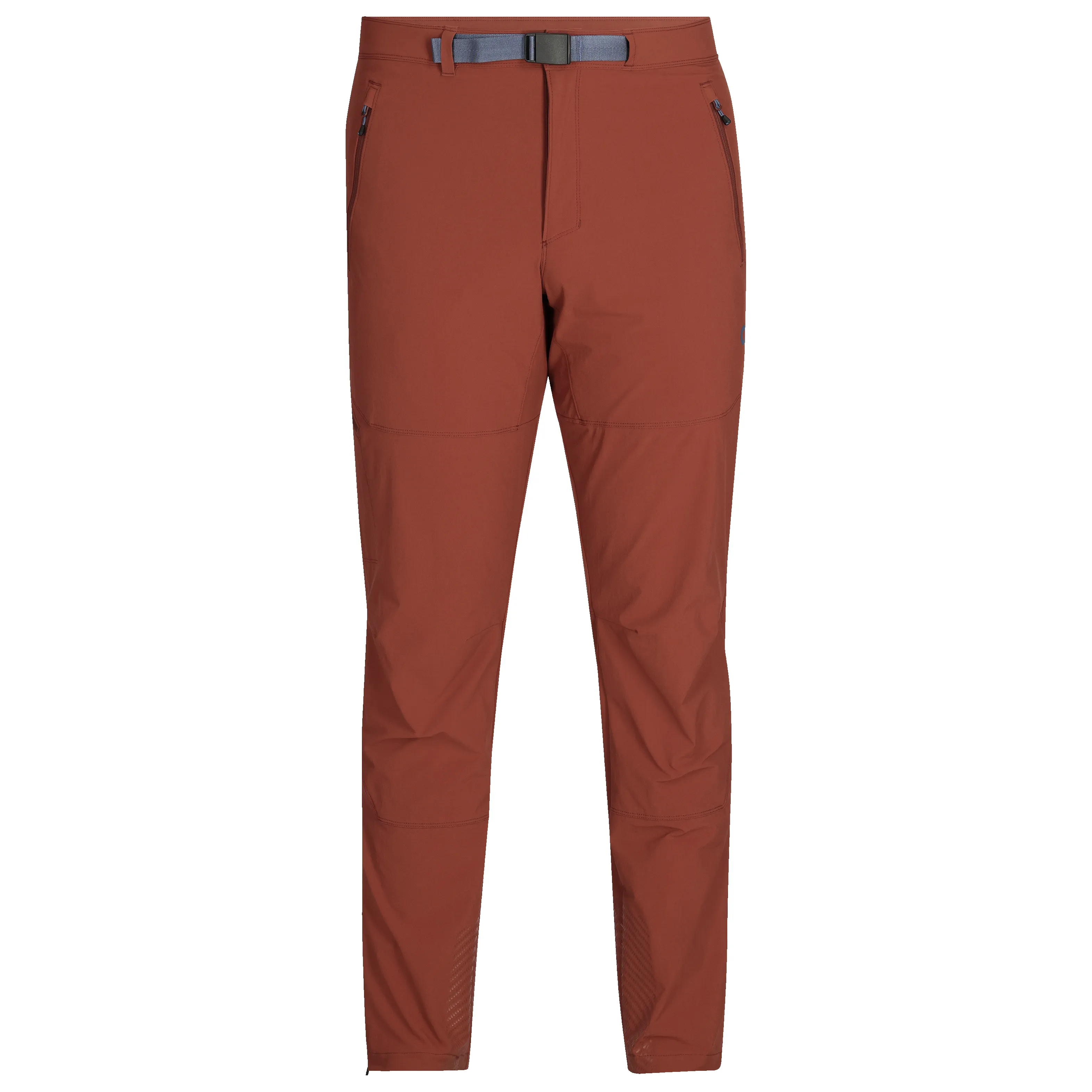 Men's Cirque Lite Pants sold by Outdoor Research product image thumbnail 5