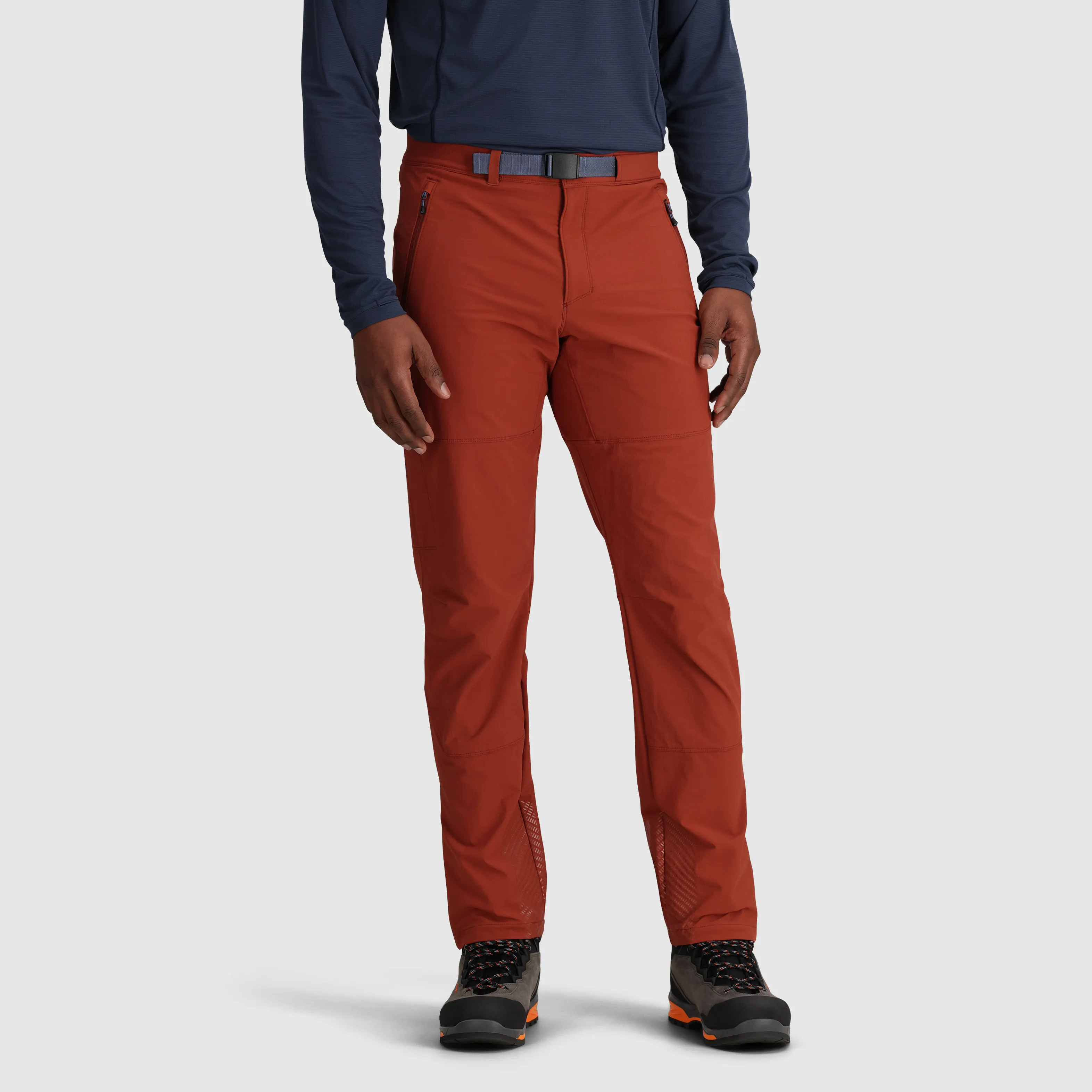 Men's Cirque Lite Pants sold by Outdoor Research