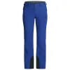 Women's Cirque II Pants sold by Outdoor Research